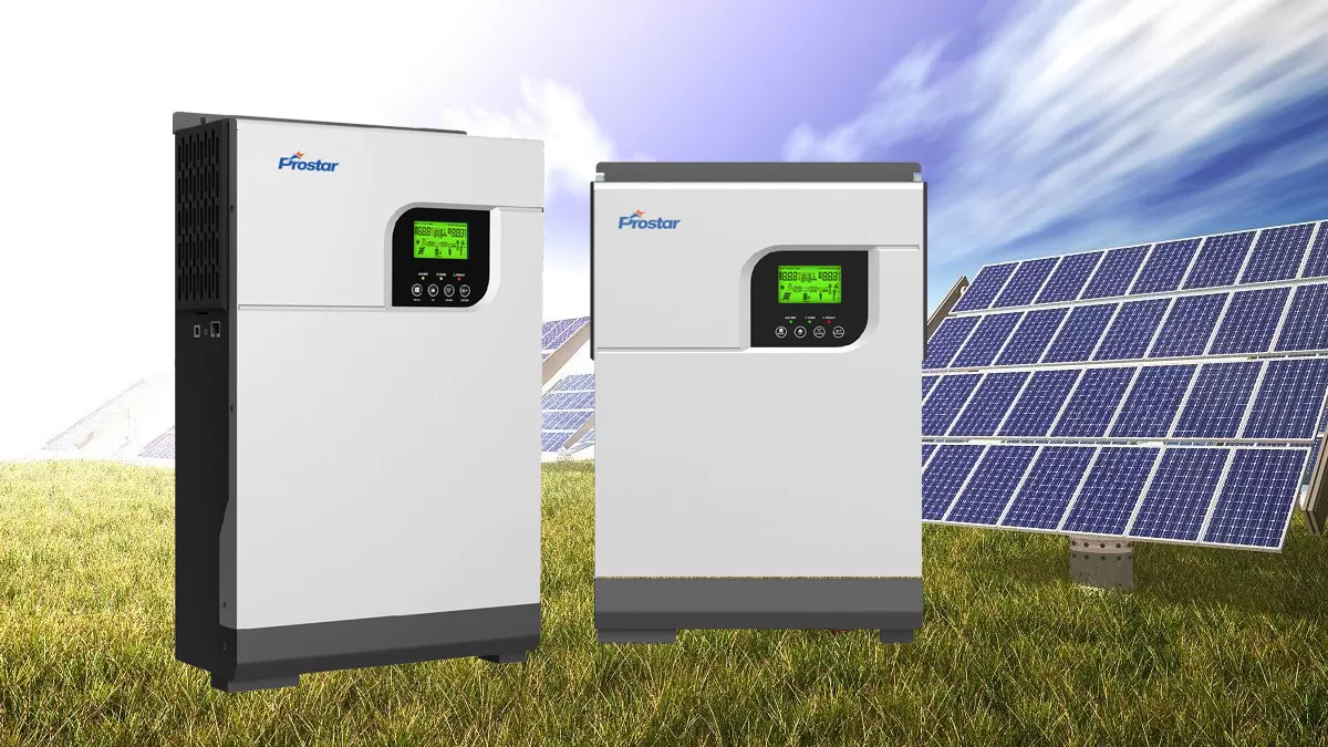 High efficiency solar panels